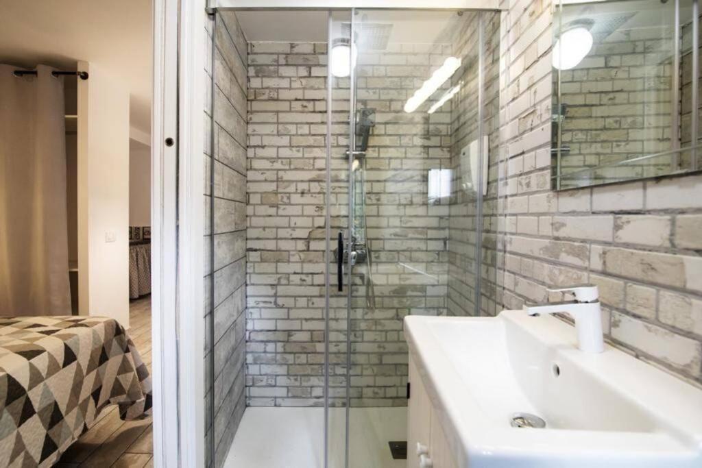 Apartment Vivienda Con Fines Turisticos Lagarto De B